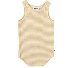 Roberta T-shirts & Tops